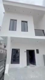 2 bedroom Terraced Duplex For Sale Ajah Lagos