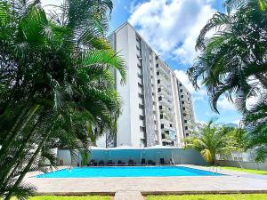 3 bedroom Flat & Apartment For Sale Victoria Island Lagos 3 bedroom Flat & Apartment For Sale Victoria Island Lagos