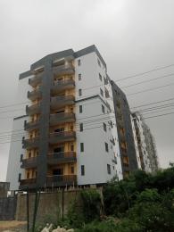 3 bedroom Block Of Flats For Sale Osborne Foreshore Estate,ikoyi Osborne Foreshore Estate Ikoyi Lagos