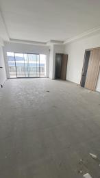 3 bedroom Block Of Flats For Rent Lekki Phase 1, Lekki Lekki Phase 1 Lagos