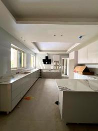 3 bedroom Flat & Apartment For Sale Ikoyi Lagos