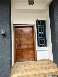 3 bedroom Terraced Duplex For Rent Adjacent Lbs Olokonla Ajah Lagos