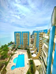 3 bedroom Flat & Apartment For Rent Banana Island Estate Banana Island Ikoyi Lagos