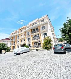 3 bedroom Flat & Apartment For Sale Osapa London Lekki Lagos 3 bedroom Flat & Apartment For Sale Osapa London Lekki Lagos