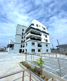 3 bedroom Flat & Apartment For Sale Awolowo Road Ikoyi Lagos 3 bedroom Flat & Apartment For Sale Awolowo Road Ikoyi Lagos