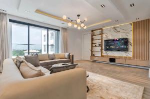 3 bedroom Shared Apartment Short let Ikoyi Lagos 3 bedroom Shared Apartment Short let Ikoyi Lagos