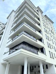 3 bedroom Block Of Flats For Sale Old Ikoyi Lagos 3 bedroom Block Of Flats For Sale Old Ikoyi Lagos