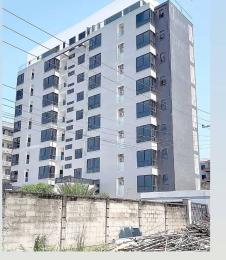 3 bedroom Flat & Apartment For Sale Lekki Phase 1 Lagos 3 bedroom Flat & Apartment For Sale Lekki Phase 1 Lagos