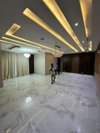 3 bedroom Block Of Flats For Rent Directly Overlooking The Iconic Lekki Ikoyi Link Bridge Ikoyi Lagos