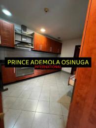 3 bedroom Flat & Apartment For Rent Old Ikoyi Lagos