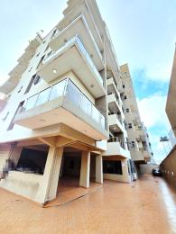 3 bedroom Flat & Apartment For Sale Oniru Victoria Island Lagos