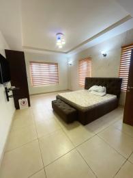 3 bedroom Flat & Apartment For Rent Palace Road Victoria Island Lagos Oniru Victoria Island Lagos