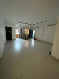 3 bedroom Flat & Apartment For Rent Orchid Road, Lafiaji Lekki Phase 2 Lagos