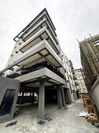 3 bedroom Block Of Flats For Sale Lekki Phase 1 Lagos 3 bedroom Block Of Flats For Sale Lekki Phase 1 Lagos