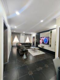3 bedroom Block Of Flats For Rent Osborne 2 Osborne Foreshore Estate Ikoyi Lagos