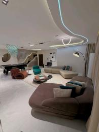 3 bedroom Block Of Flats Short let Jahi Abuja Phase 2 