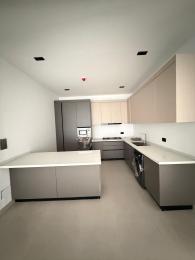 3 bedroom Flat & Apartment For Sale Lekki Phase 1 Lagos