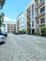 3 bedroom Block Of Flats For Rent Oniru Victoria Island Lagos 3 bedroom Block Of Flats For Rent Oniru Victoria Island Lagos