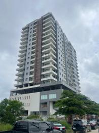 3 bedroom Flat & Apartment For Sale Eko Atlantic Victoria Island Lagos