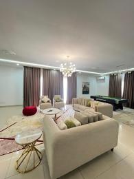 3 bedroom Duplex Short let No 2, Sirakoko Street, Off Blantyre Street Wuse II Abuja Phase 1  3 bedroom Duplex Short let No 2, Sirakoko Street, Off Blantyre Street Wuse II Abuja Phase 1