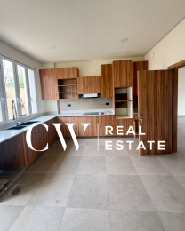 3 bedroom Flat & Apartment For Rent Victoria Island Lagos