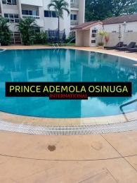 3 bedroom Flat & Apartment For Rent Central Ikoyi Ikoyi Lagos