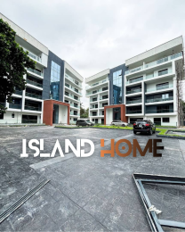 3 bedroom Block Of Flats For Rent Old Ikoyi Lagos 3 bedroom Block Of Flats For Rent Old Ikoyi Lagos