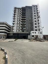 3 bedroom Flat & Apartment For Sale Victoria Island Lagos