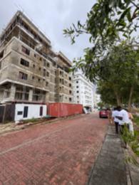 3 bedroom Flat & Apartment For Sale Periwinkle Estate Lekki Phase 1 Lagos
