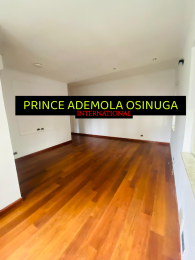 3 bedroom Flat & Apartment For Rent Old Ikoyi Lagos