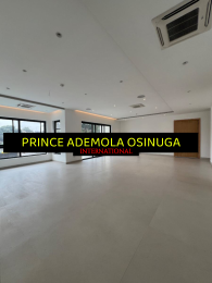 3 bedroom Flat & Apartment For Sale Old Ikoyi Lagos