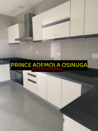 3 bedroom Flat & Apartment For Rent Victoria Island Lagos 3 bedroom Flat & Apartment For Rent Victoria Island Lagos