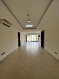 3 bedroom Block Of Flats For Rent Ikoyi Lagos 3 bedroom Block Of Flats For Rent Ikoyi Lagos