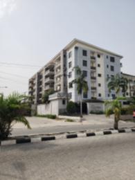 3 bedroom Flat & Apartment For Rent Banana Island Road Banana Island Ikoyi Lagos