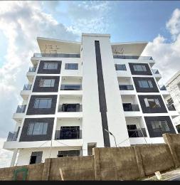 3 bedroom Flat & Apartment For Sale Guzape Abuja Phase 1 