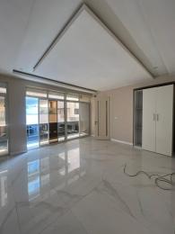 3 bedroom Block Of Flats For Rent Ikoyi Lagos 3 bedroom Block Of Flats For Rent Ikoyi Lagos