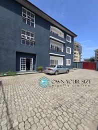 3 bedroom Flat & Apartment For Sale Lekki Expressway Lagos 3 bedroom Flat & Apartment For Sale Lekki Expressway Lagos