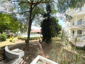 3 bedroom Flat & Apartment For Rent Second Avenue Ikoyi Lagos