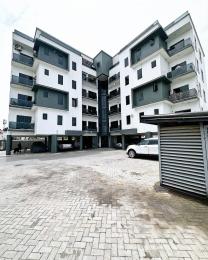 3 bedroom Flat & Apartment For Rent Banana Island Ikoyi Lagos 3 bedroom Flat & Apartment For Rent Banana Island Ikoyi Lagos