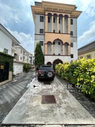3 bedroom Flat & Apartment For Rent Ikoyi Lagos 3 bedroom Flat & Apartment For Rent Ikoyi Lagos
