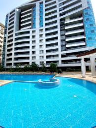 3 bedroom Flat & Apartment For Sale Old Ikoyi Lagos 3 bedroom Flat & Apartment For Sale Old Ikoyi Lagos
