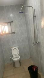 3 bedroom Semi detached Bungalow For Sale Wiltop Estate Omitoro Bus Stop Ikorodu Ikorodu Lagos