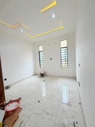 3 bedroom Self Contain For Sale Ikate Elegushi Lekki Lagos