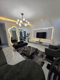 3 bedroom Block Of Flats Short let Jahi Abuja Phase 2  3 bedroom Block Of Flats Short let Jahi Abuja Phase 2