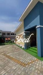 3 bedroom Bungalow Short let Rich Land Estate. Ibeju Lekki Ibeju-Lekki Lagos 3 bedroom Bungalow Short let Rich Land Estate. Ibeju Lekki Ibeju-Lekki Lagos