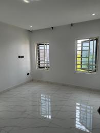 3 bedroom Flat & Apartment For Rent Dawaki Abuja Phase 3 