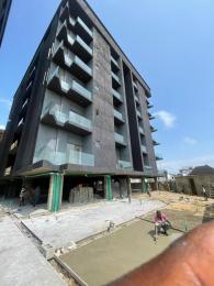 3 bedroom Block Of Flats For Sale Ikate Elegushi Lekki Lagos