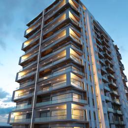 3 bedroom Flat & Apartment For Sale Banana Island Estate Banana Island Ikoyi Lagos 3 bedroom Flat & Apartment For Sale Banana Island Estate Banana Island Ikoyi Lagos