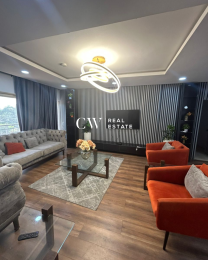 3 bedroom Flat & Apartment For Rent Ikoyi Lagos