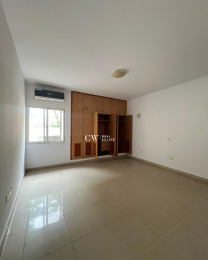 3 bedroom Flat & Apartment For Sale Ikoyi Lagos